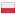 wczasy-nadmorzem.net.pl server is located in Poland